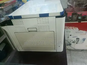 Toshiba Studio 2523ad