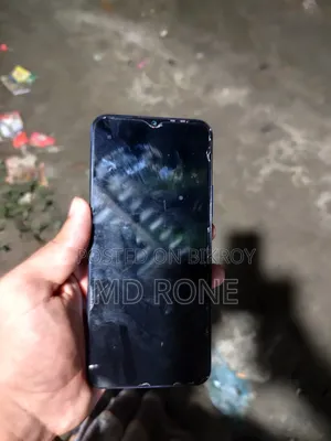 Vivo Y51 16 GB Purple
