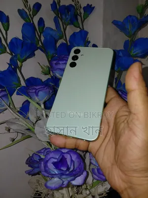 New Samsung Galaxy A24 128 GB