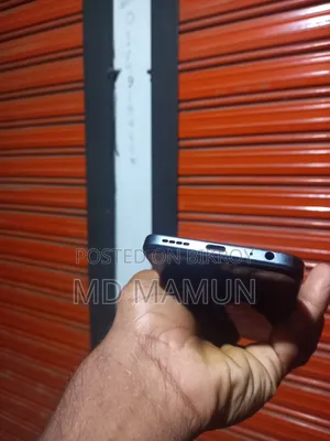 Infinix Hot 60i 128 GB
