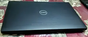 Laptop Dell Latitude 7490 24GB Intel Core I5 SSD 256GB