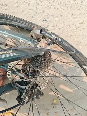 Full Fresh Cycle