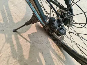 ফুল ফ্রেশ সাইকেল