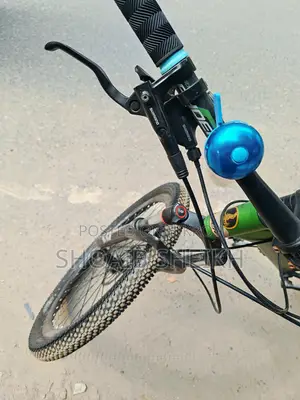 ফুল ফ্রেশ সাইকেল