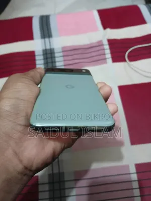 Google Pixel 8 128 GB