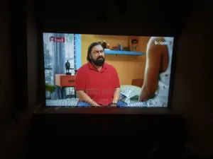 Projector and Screen