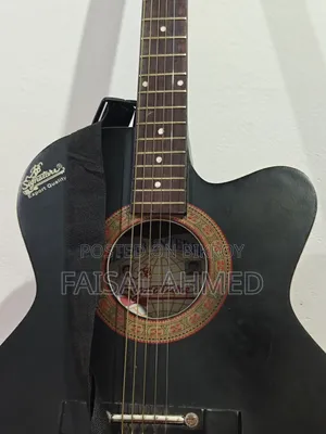 Signature 265 Guitar for Sell