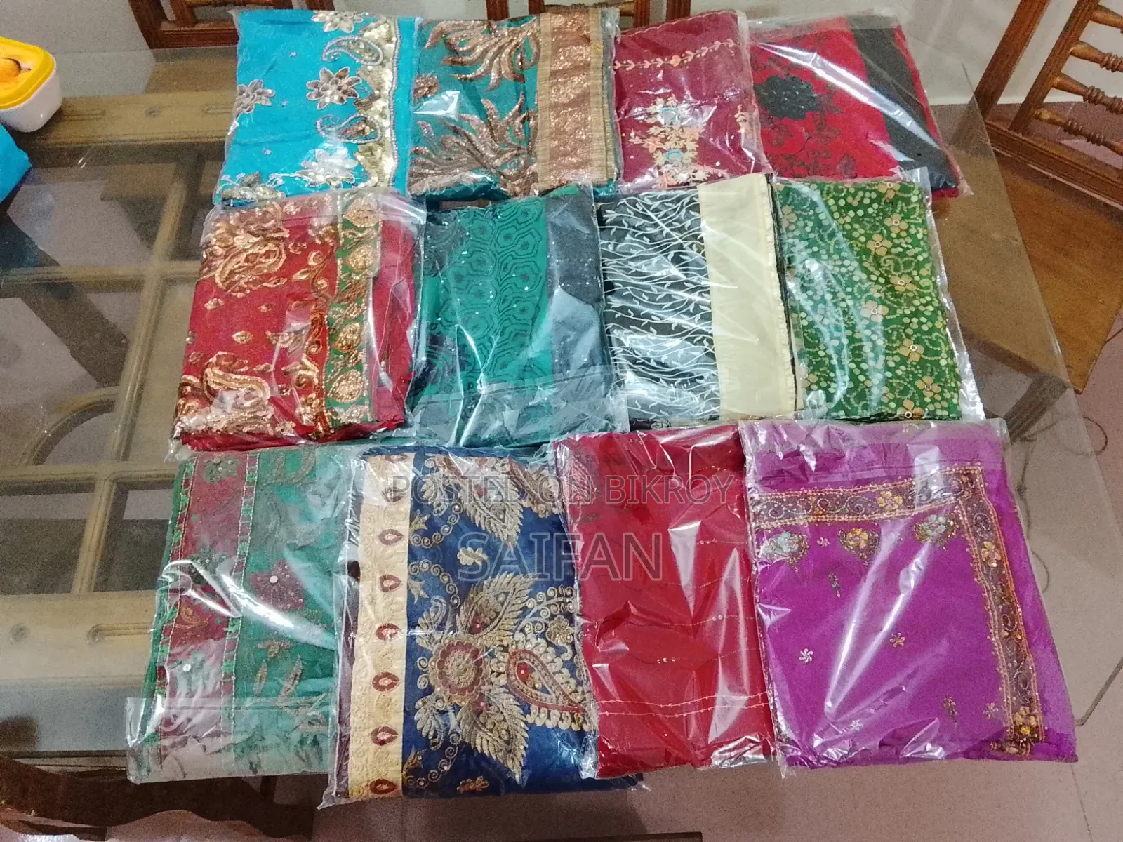 মাত্র ৫০০ টাকা, স্টক ক্লিয়ারেন্স অফার।