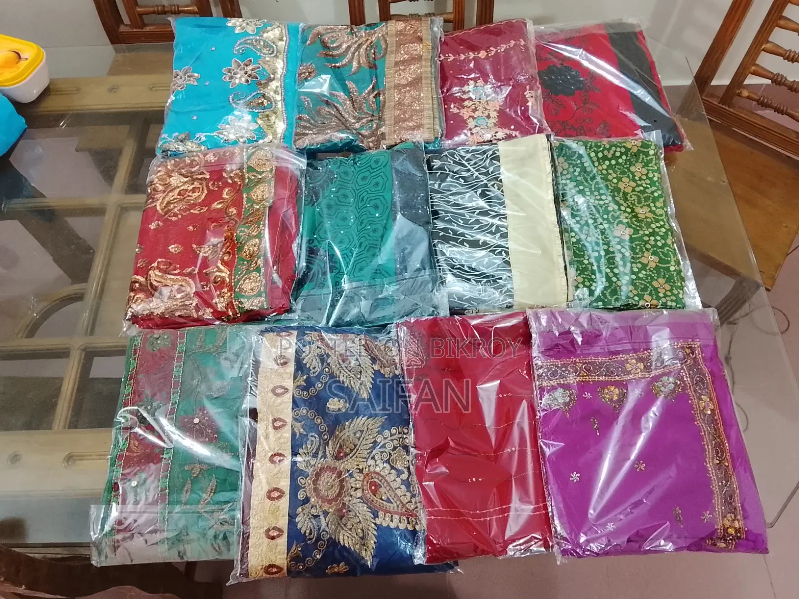 মাত্র ৫০০ টাকা, স্টক ক্লিয়ারেন্স অফার।