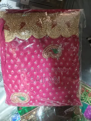 মাত্র ৫০০ টাকা, স্টক ক্লিয়ারেন্স অফার।