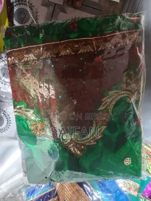 মাত্র ৫০০ টাকা, স্টক ক্লিয়ারেন্স অফার।