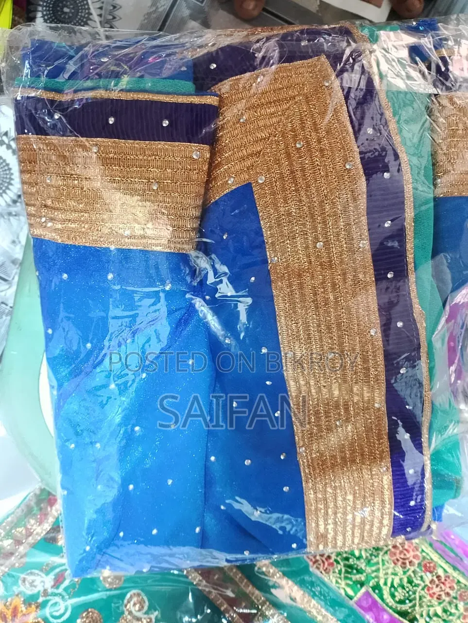 মাত্র ৫০০ টাকা, স্টক ক্লিয়ারেন্স অফার।