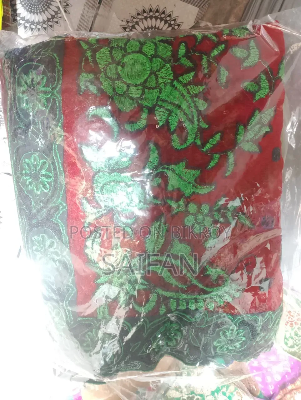 মাত্র ৫০০ টাকা, স্টক ক্লিয়ারেন্স অফার।