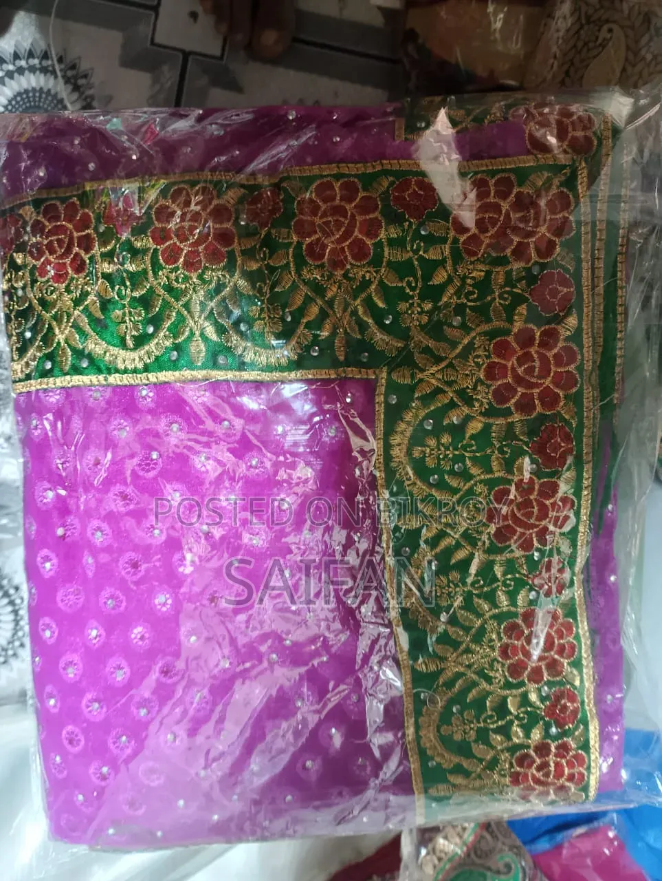 মাত্র ৫০০ টাকা, স্টক ক্লিয়ারেন্স অফার।