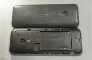 Nokia 150 Black