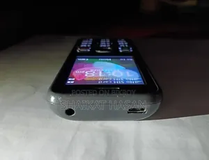 Nokia 150 Black