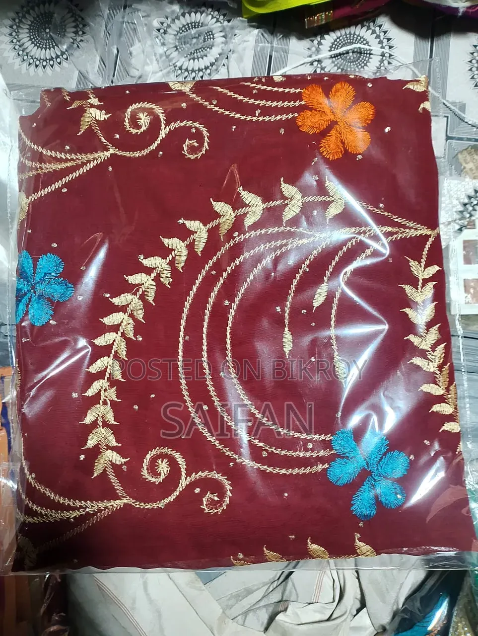 মাত্র ৫০০ টাকা, স্টক ক্লিয়ারেন্স অফার।