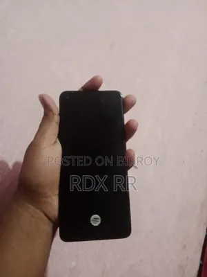 Oppo Reno 8T 128 GB Black