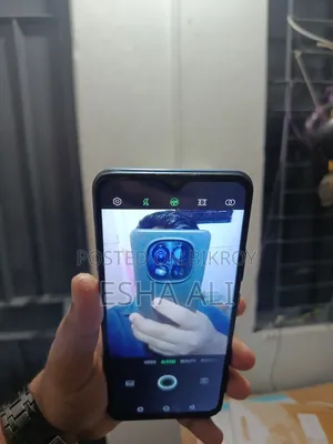 Infinix Hot 9 64 GB