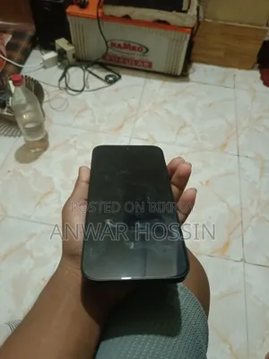 নতুন টেকনো ক্যামন ৫০ ২৫৬ জিবি গ্রিন