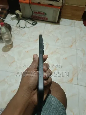 নতুন টেকনো ক্যামন ৫০ ২৫৬ জিবি গ্রিন