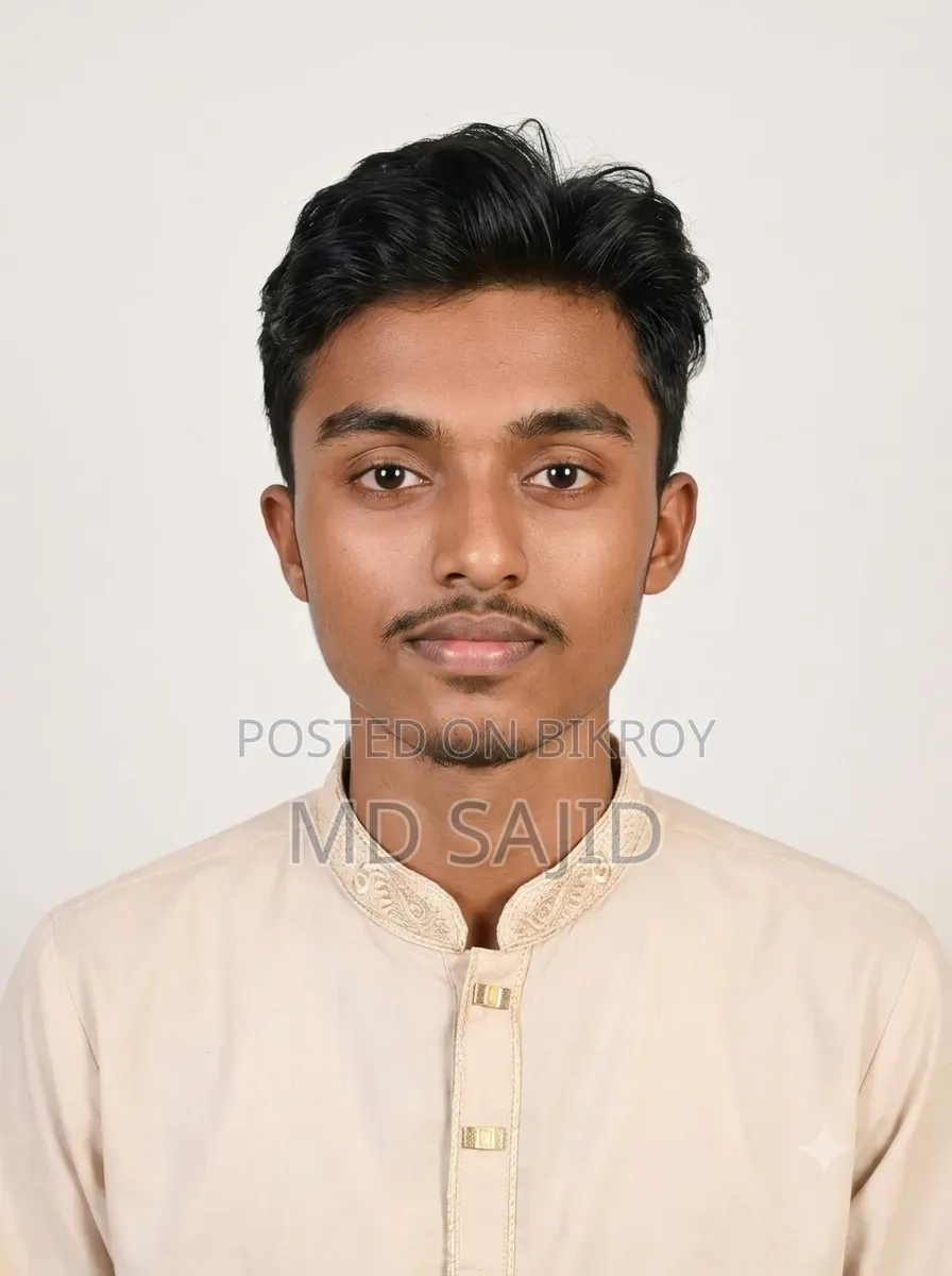 সেলস এক্সিকিউটিভ