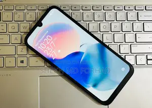 Xiaomi Redmi 15C 4G 128 GB Blue