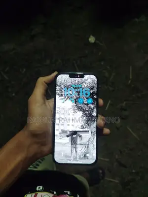 Apple iPhone 13 Pro Max 256 GB Blue