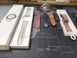 Samsung Galaxy Watch 6 Classic 47mm