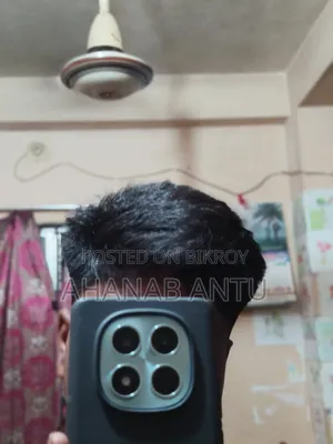New Xiaomi Redmi Note 15 256 GB Silver