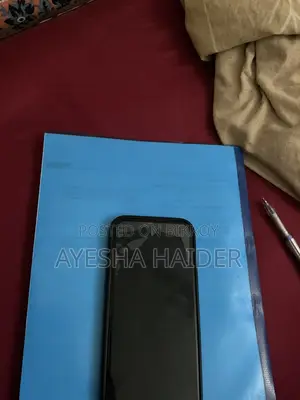 Apple iPhone 15 Plus 128 GB Pink