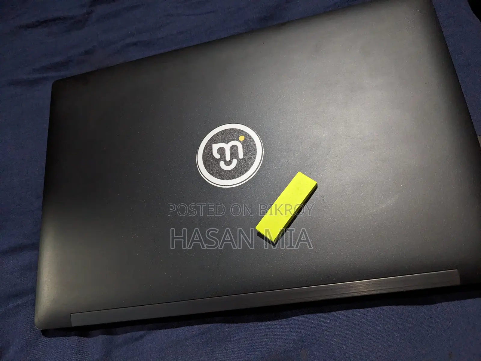 Laptop Dell Latitude 7480 16GB Intel Core I5 SSD 256GB