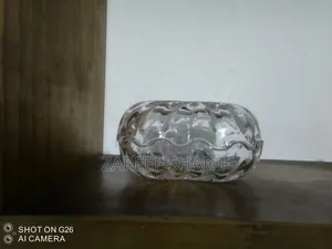 Decorating Accessories