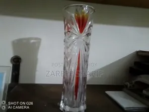 Decorating Accessories