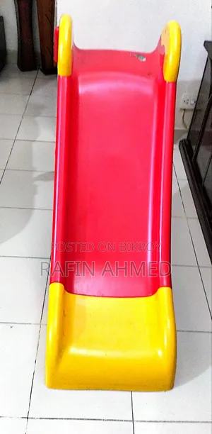 Slipper for Children and Used at Home
