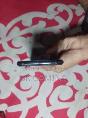 অ্যাপল আইফোন ১১ প্রো ম্যাক্স ২৫৬ জিবি গ্রিন