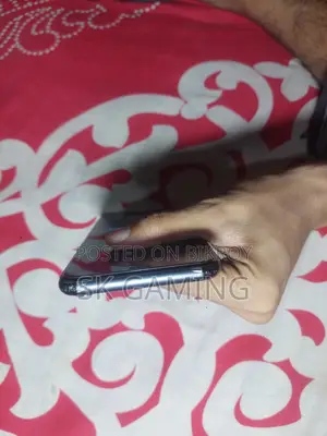 অ্যাপল আইফোন ১১ প্রো ম্যাক্স ২৫৬ জিবি গ্রিন