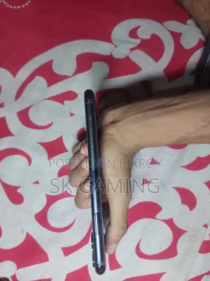 অ্যাপল আইফোন ১১ প্রো ম্যাক্স ২৫৬ জিবি গ্রিন