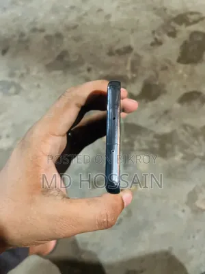 স্যামসাং গ্যালাক্সি এস১০ প্লাস ১২৮ জিবি ব্ল্যাক