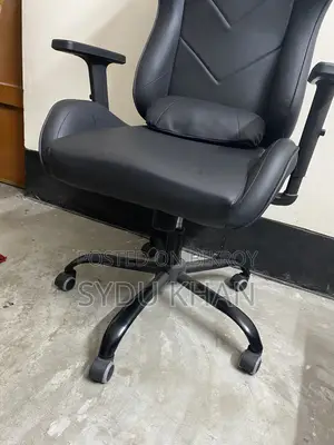 হরাইজন গেমিং চেয়ার