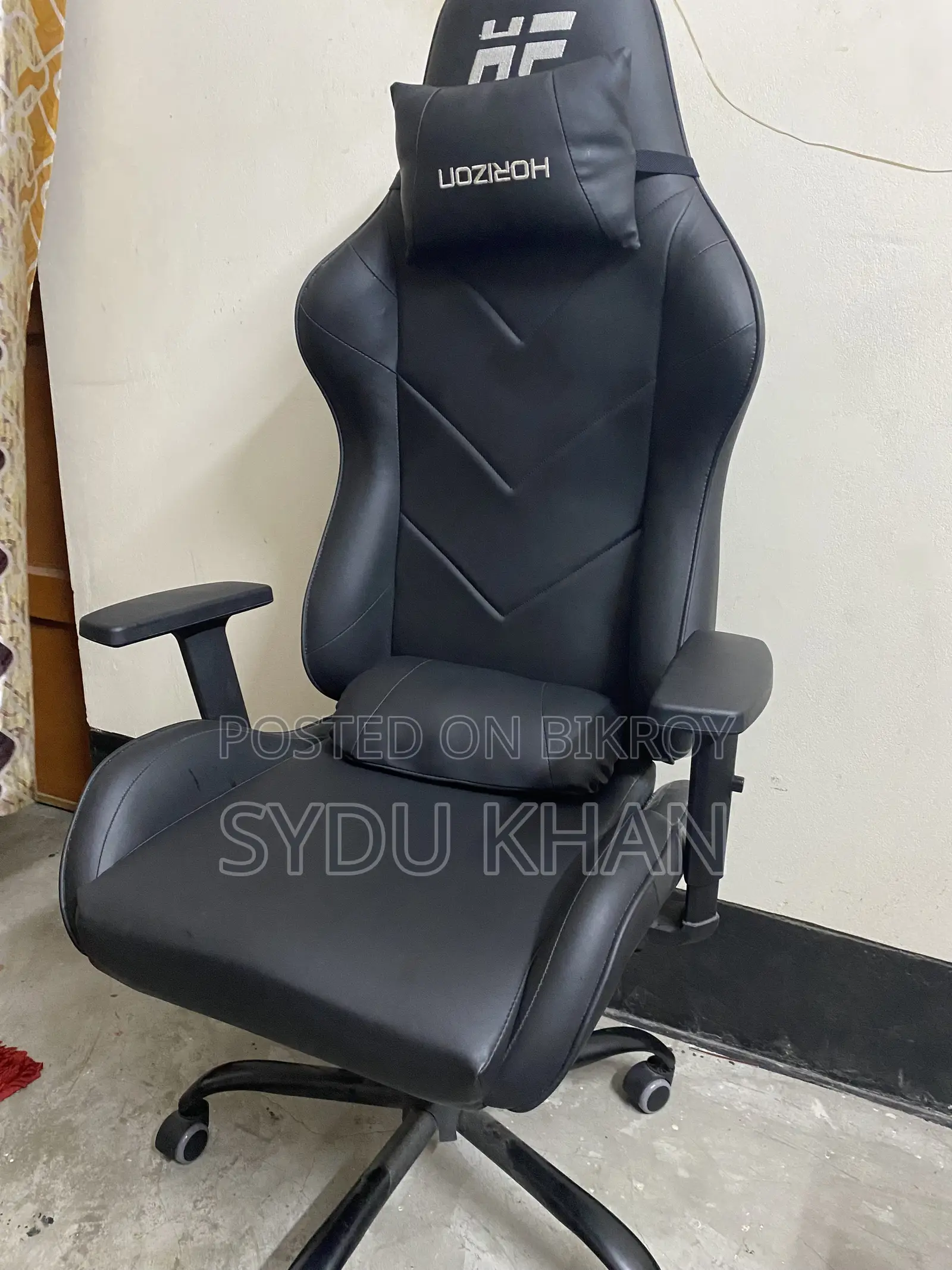 হরাইজন গেমিং চেয়ার
