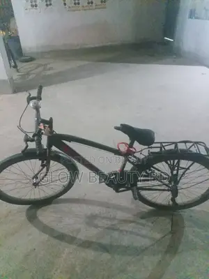 Cycle for Sell