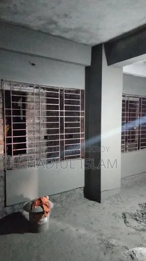 3 Bedroom Apartment in Defense Tower 2, Uttara for Sale