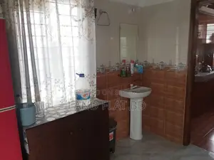 বাগদাদ রিয়েল এস্টেট, মোহাম্মদপুরে বিক্রয়ের জন্য ২ বেডরুমের অ্যাপার্টমেন্ট
