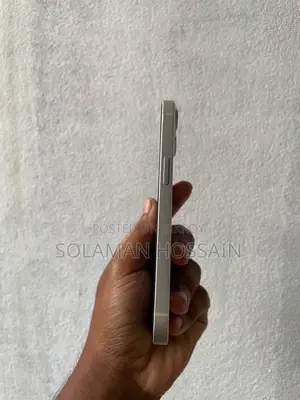 Apple iPhone 13 128 GB Gold