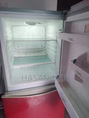 Jamuna Refrigerator