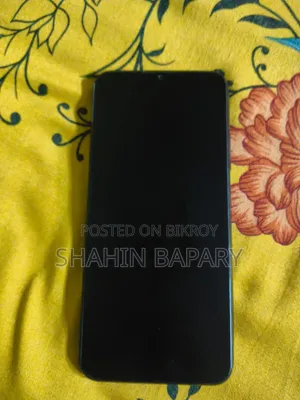 Realme C11 2021 32 GB Blue