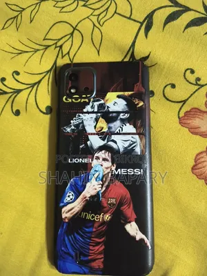 Realme C11 2021 32 GB Blue