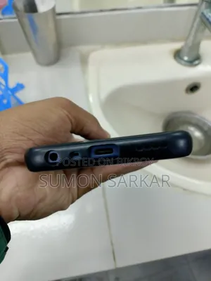 Realme 5 128 GB Bronze