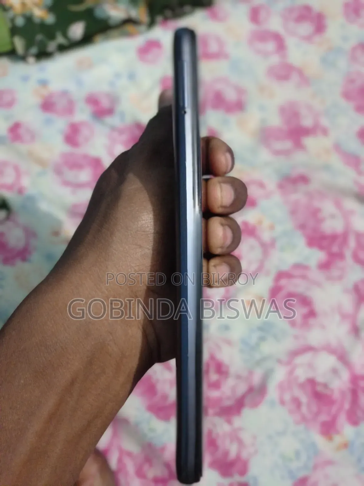 রিয়েলমি সি১১ ৩২ জিবি ধূসর